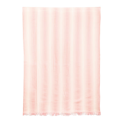 SCARF - Juliette Light Weight Scarf