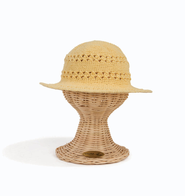 Crochet San Diego Hat Company Store San Diego Hat Company