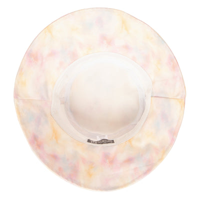 BUCKET - Too Happy Bucket Hat