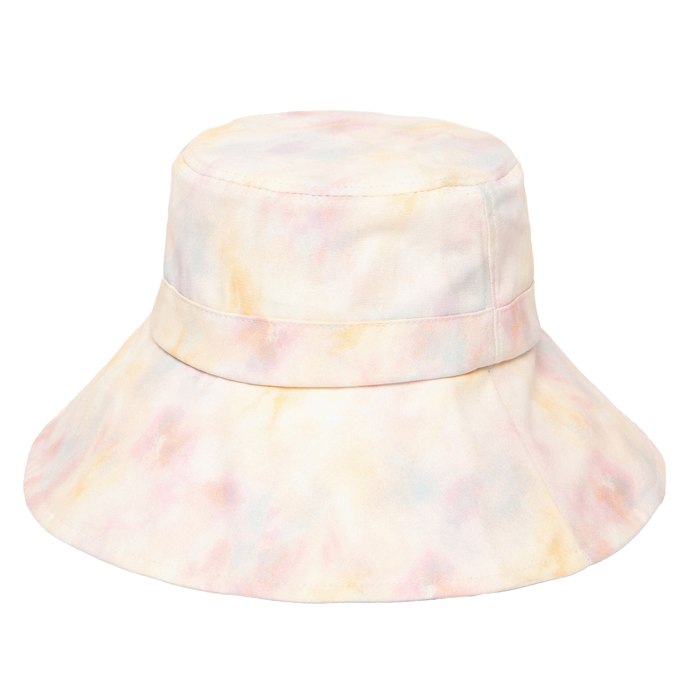 BUCKET - Too Happy Bucket Hat