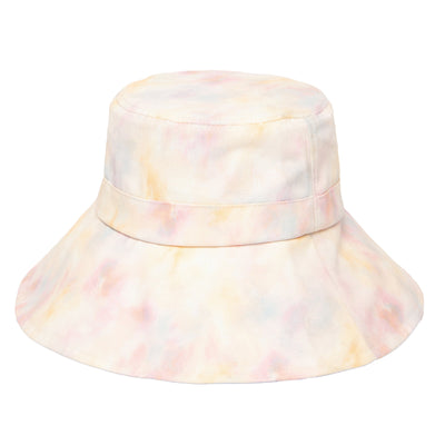 BUCKET - Too Happy Bucket Hat