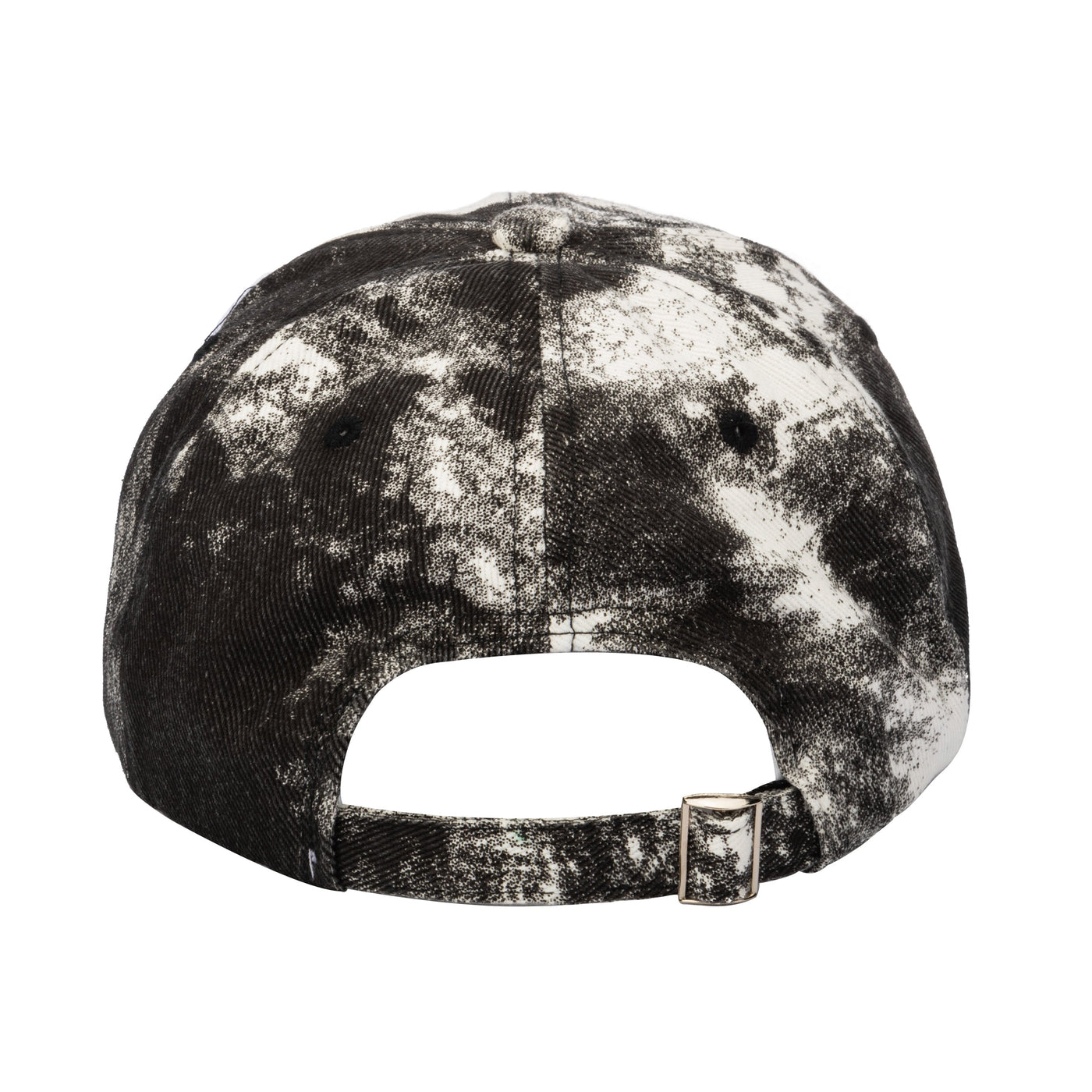 CAP - Women's Tie Dye Ball Cap