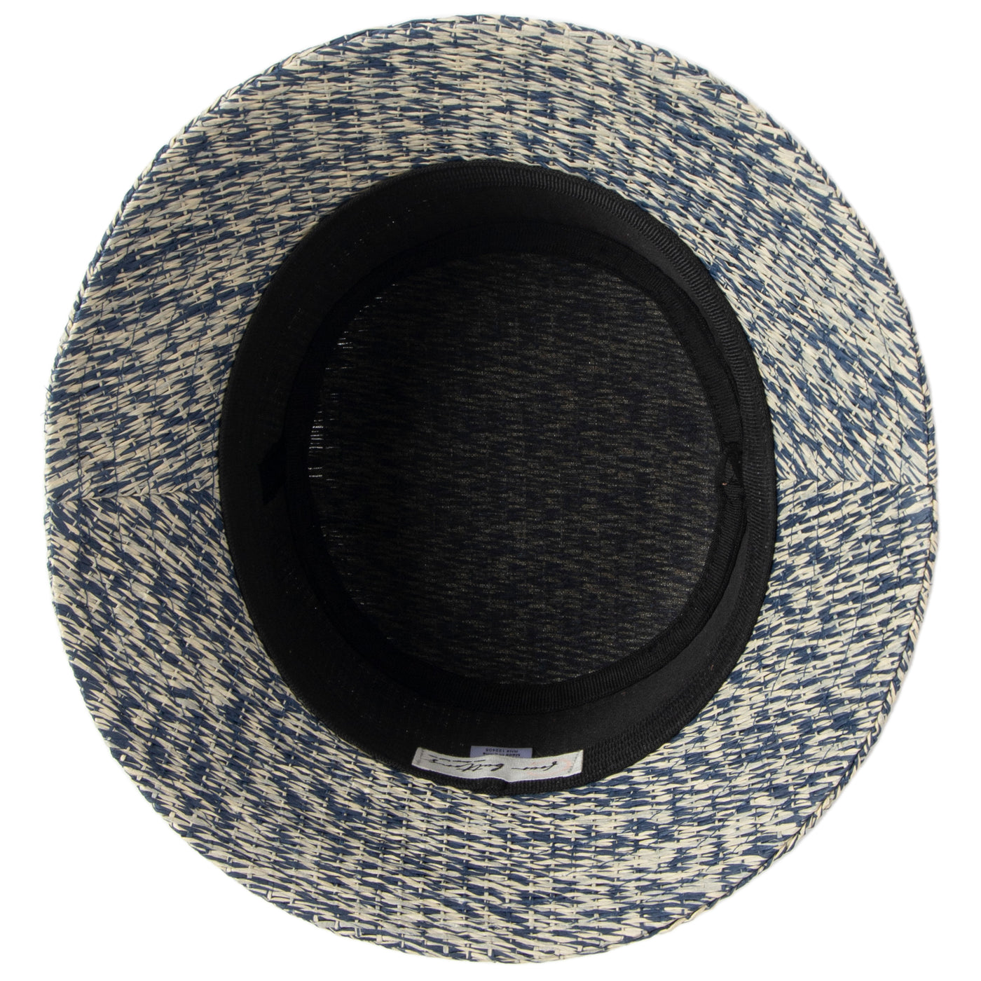 Women's Textured Woven Bucket Hat-BUCKET-San Diego Hat Company
