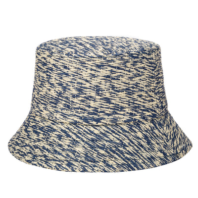 Bucket Hats | Womens - San Diego Hat Company