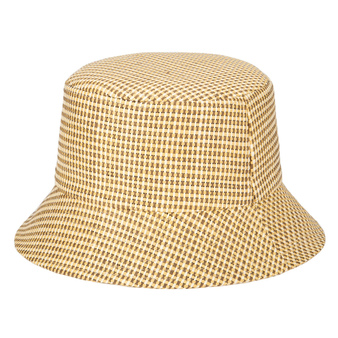 CTH1556OSXNT-Main-