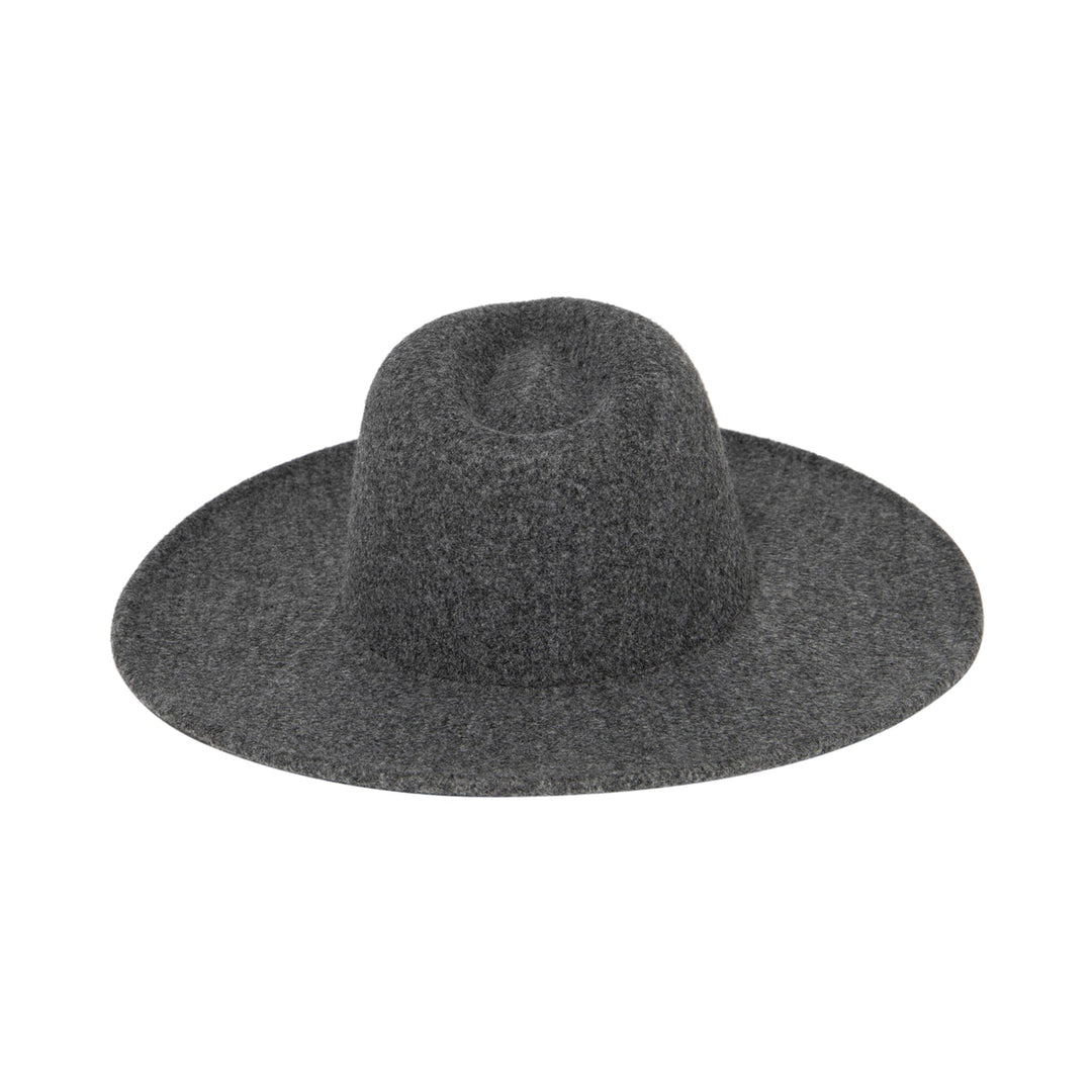 FSIDEA ハットFedora Hat SA678-100.jpg
