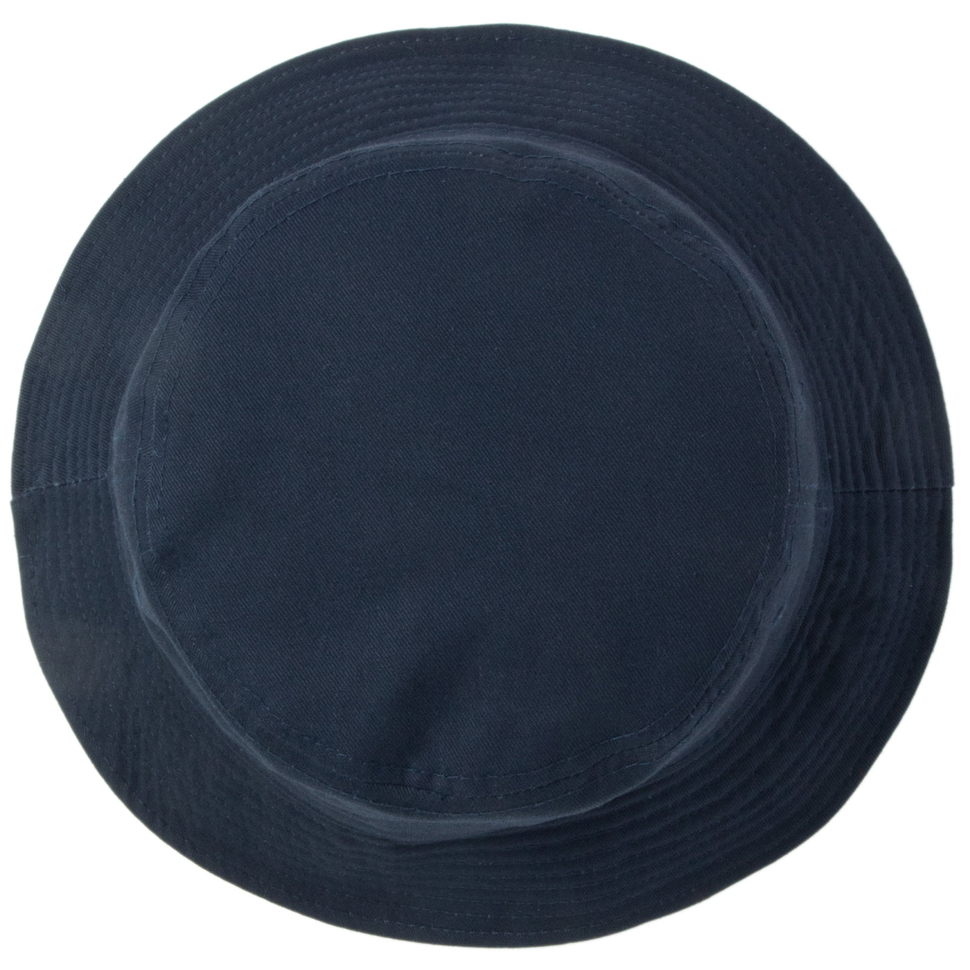 Hang Ten - Solid Print Bucket Hat-BUCKET-San Diego Hat Company