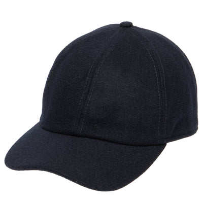 Womens Wool Cap – San Diego Hat Company