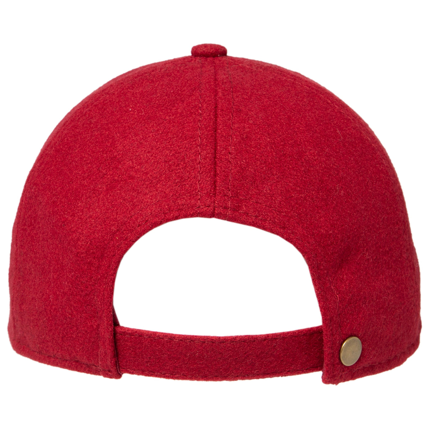 CAP - Womens Wool Cap