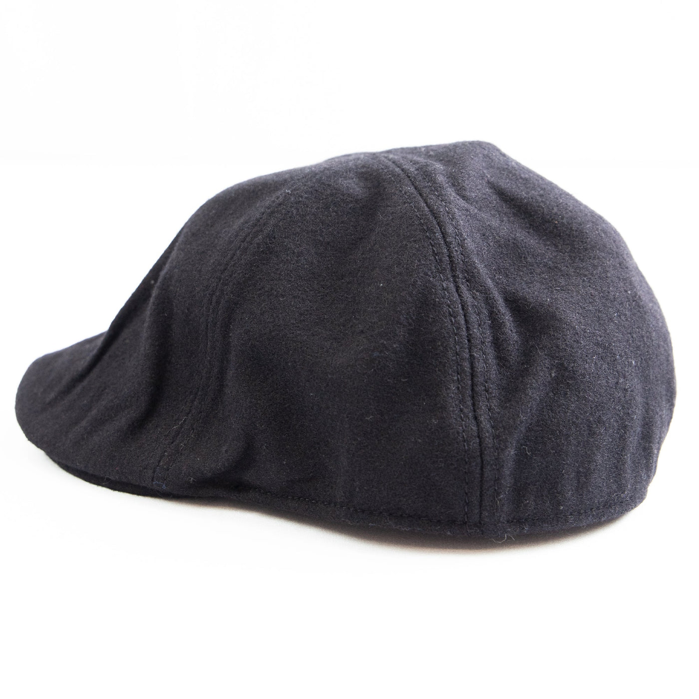 Mens 6 Panel Perfect Fit Driver San Diego Hat Company
