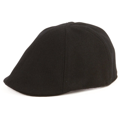 DRIVER - Mens 6 Panel Perfect Fit Driver