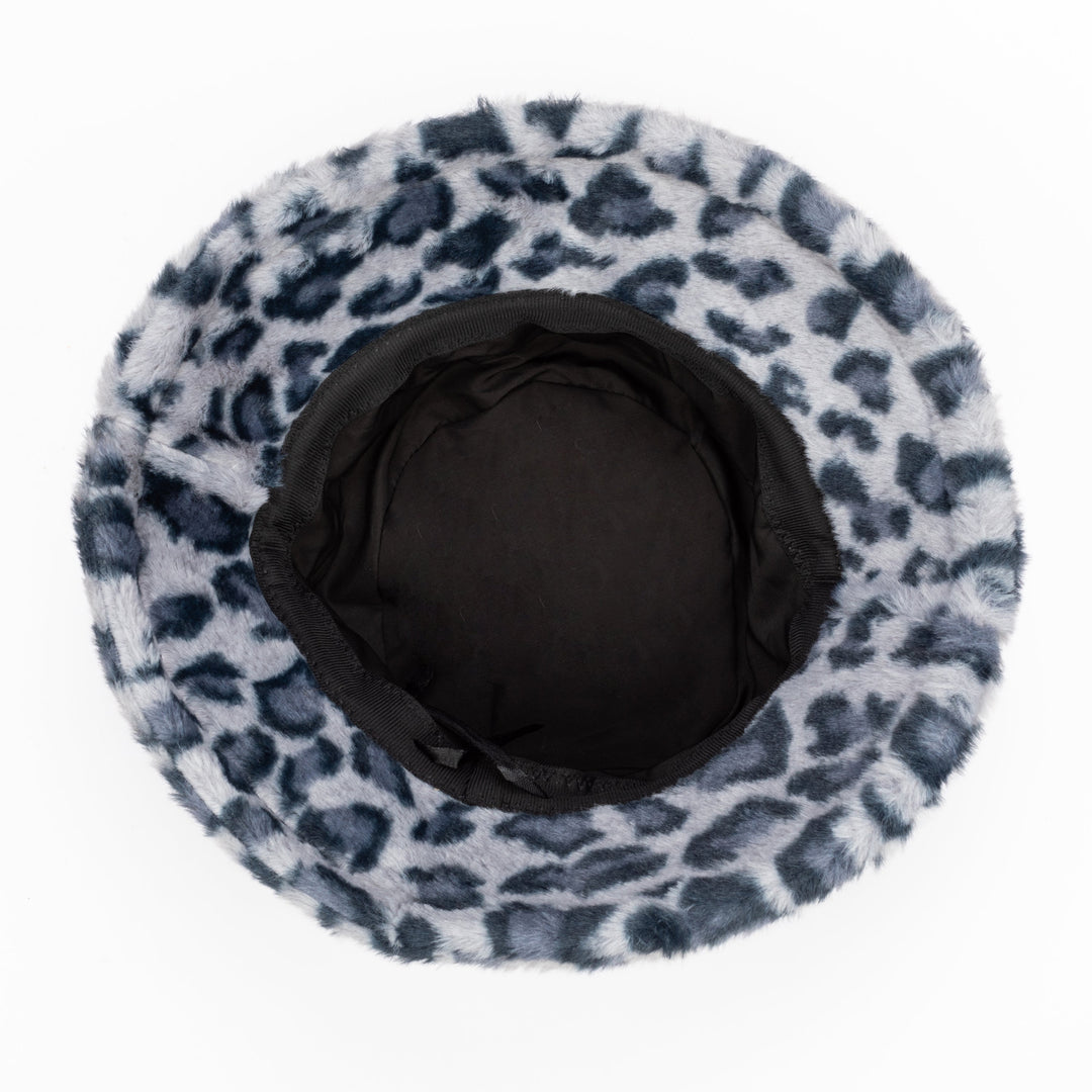 The Iconic Bucket – San Diego Hat Company