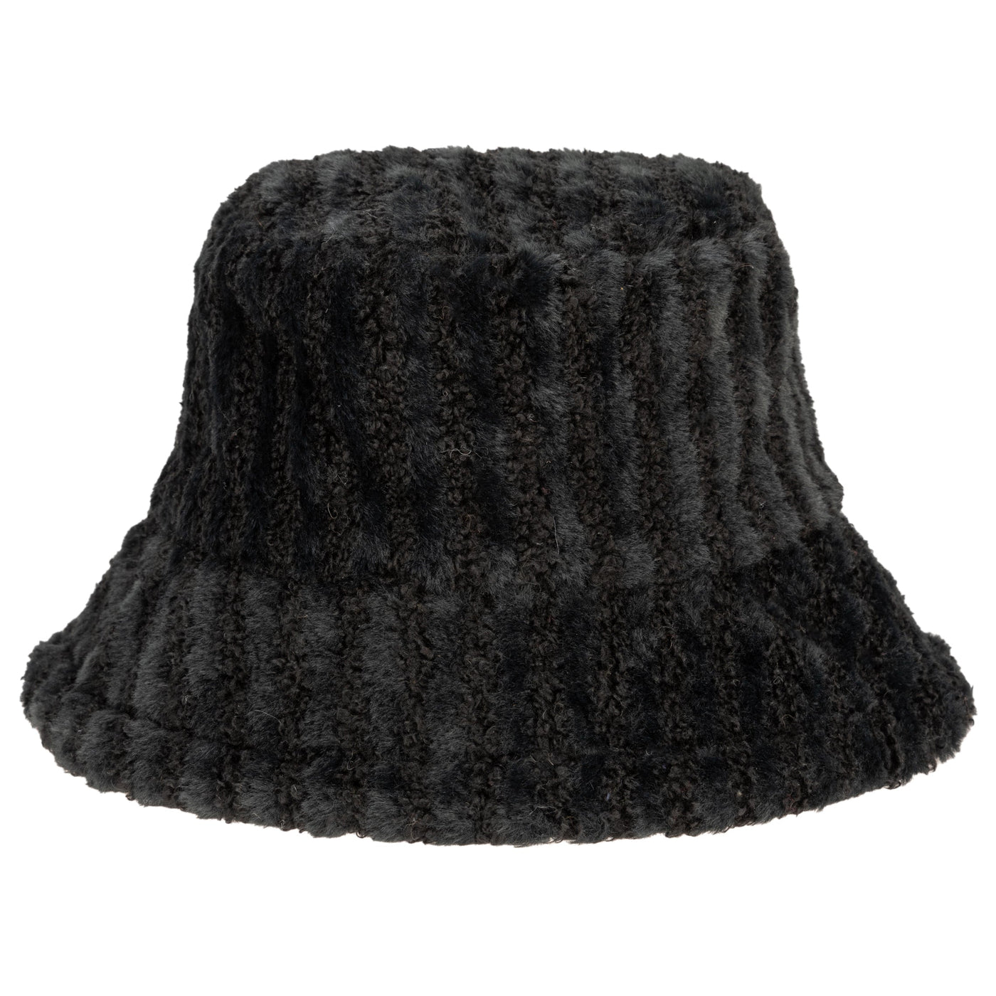 BUCKET - Grace Bucket Hat