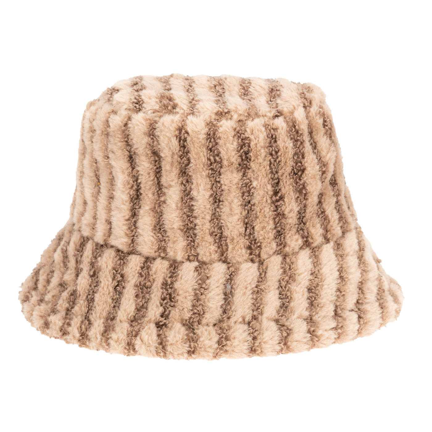 BUCKET - Grace Bucket Hat