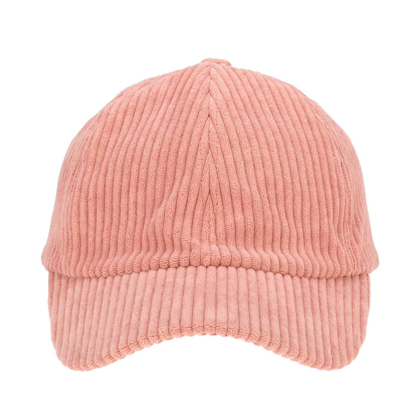 CAP - Pepin Ball Cap