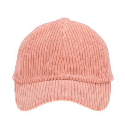 CAP - Pepin Ball Cap