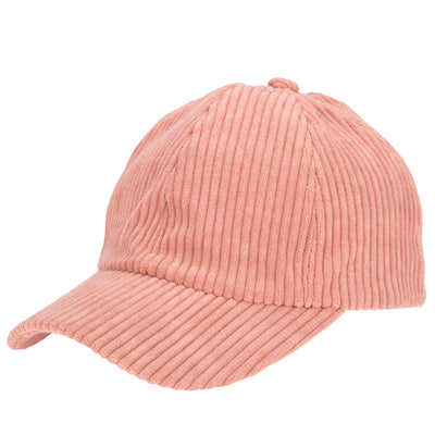CAP - Pepin Ball Cap