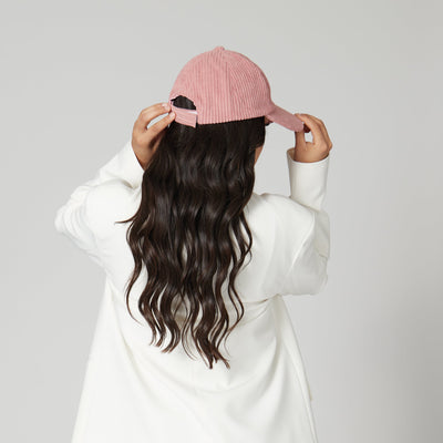 CAP - Pepin Ball Cap