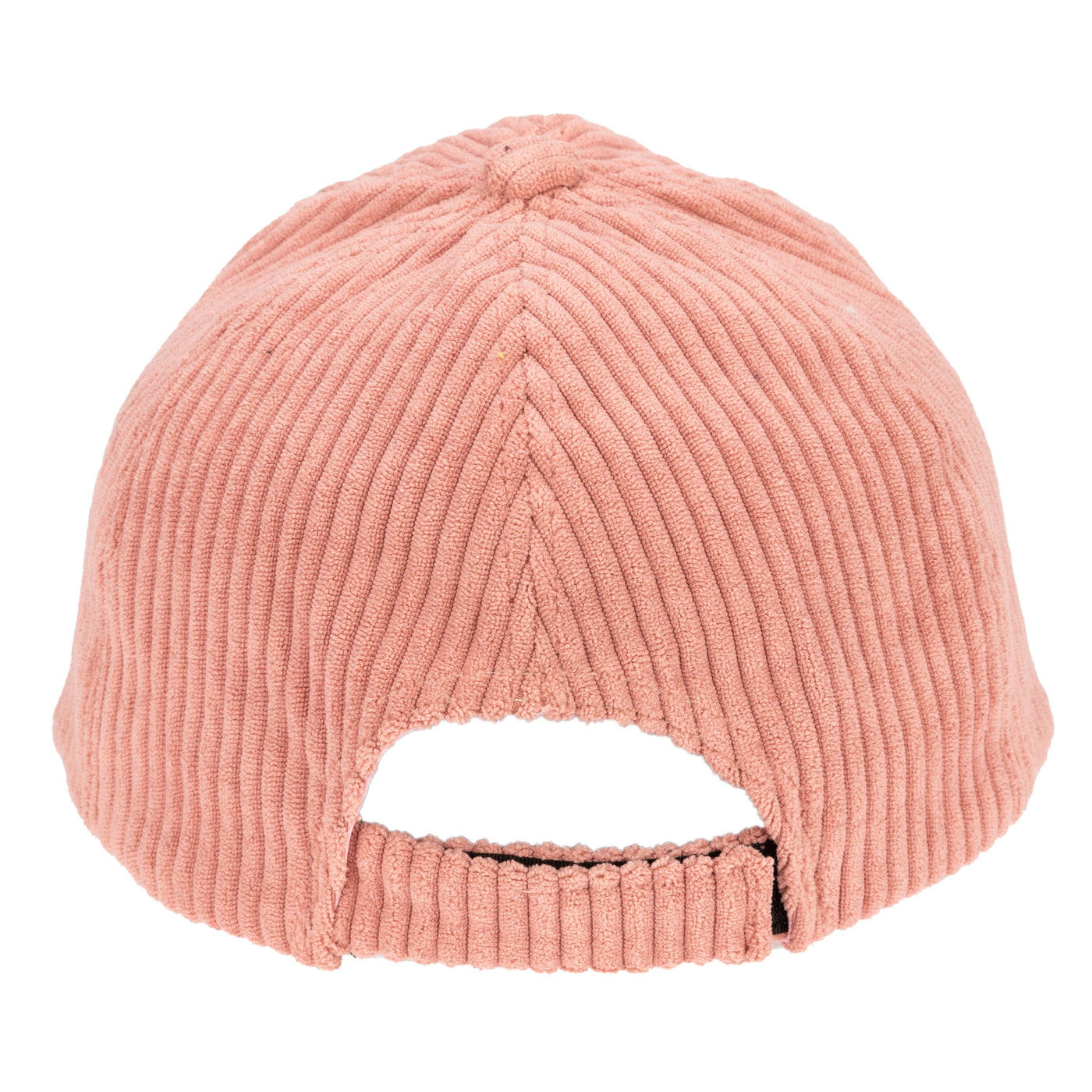 CAP - Pepin Ball Cap