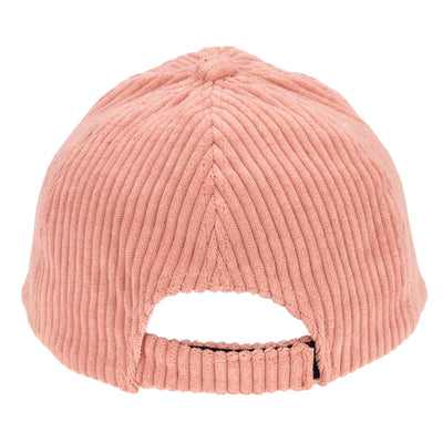 CAP - Pepin Ball Cap