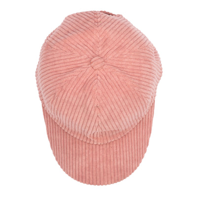 CAP - Pepin Ball Cap
