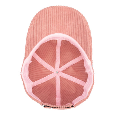 CAP - Pepin Ball Cap