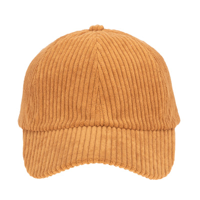CAP - Pepin Ball Cap