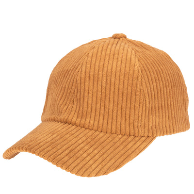 CAP - Pepin Ball Cap