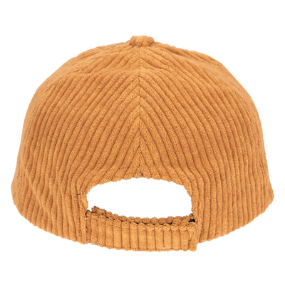 CAP - Pepin Ball Cap