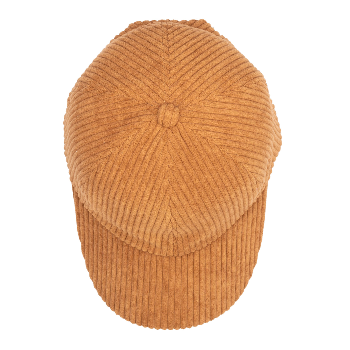 CAP - Pepin Ball Cap