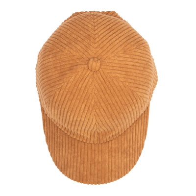 CAP - Pepin Ball Cap