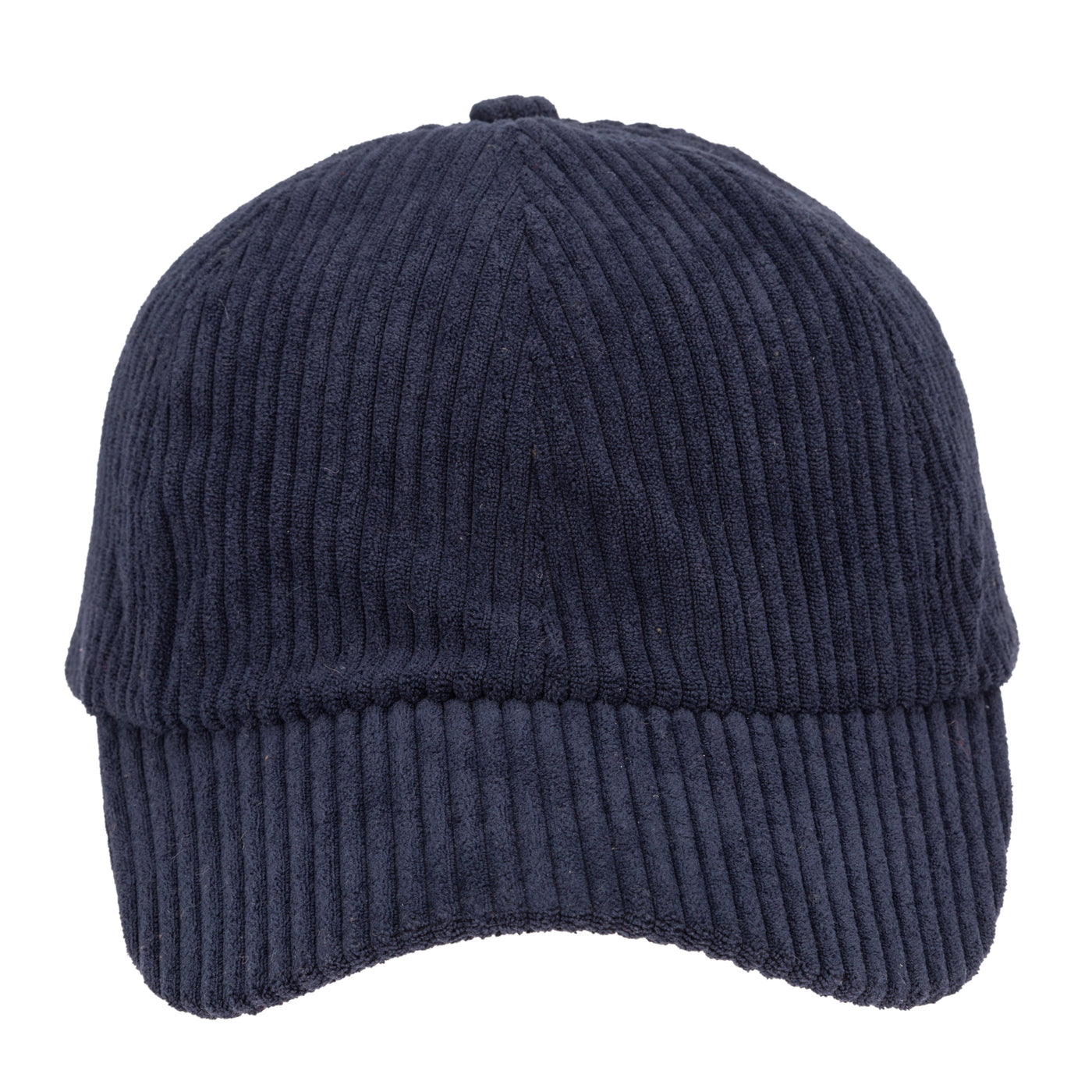CAP - Pepin Ball Cap