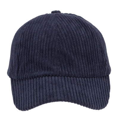 CAP - Pepin Ball Cap