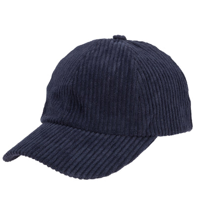 CAP - Pepin Ball Cap