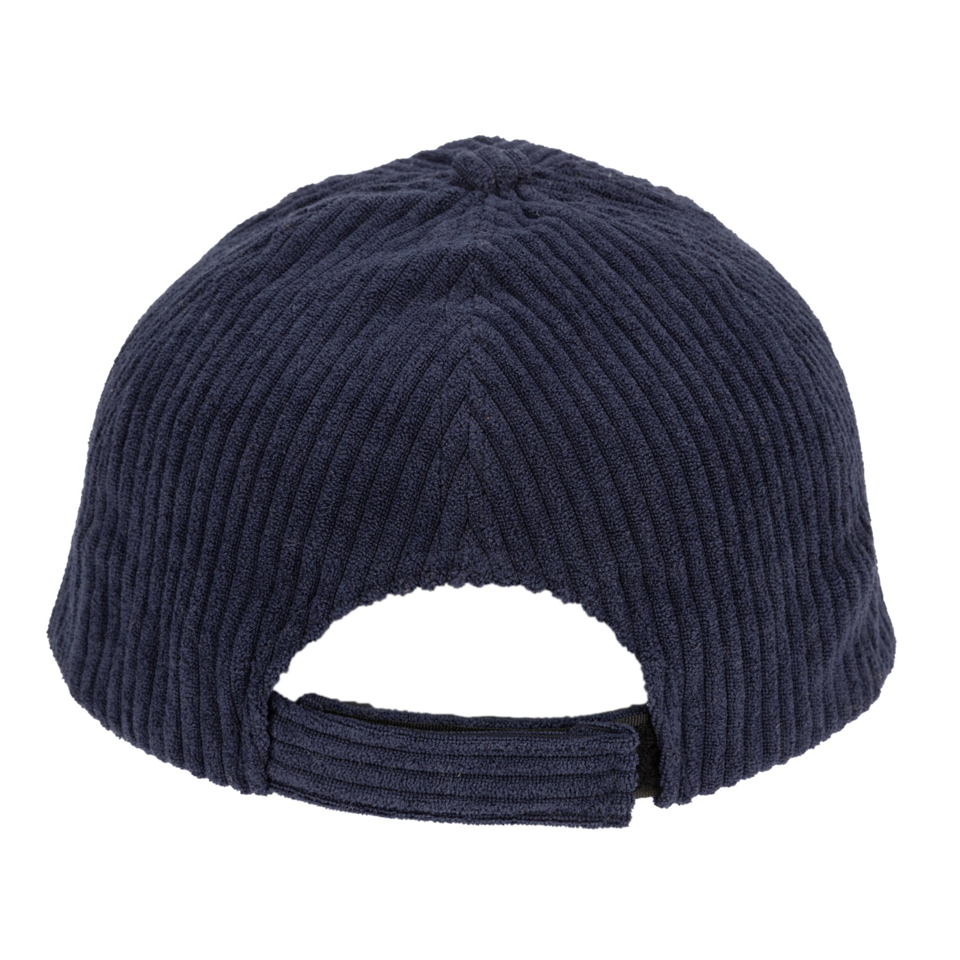 CAP - Pepin Ball Cap