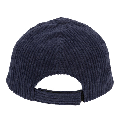 CAP - Pepin Ball Cap