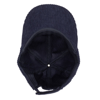 CAP - Pepin Ball Cap