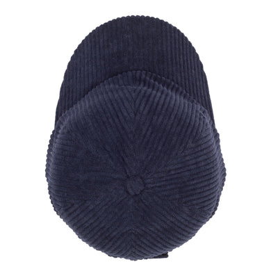 CAP - Pepin Ball Cap