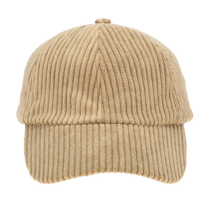 CAP - Pepin Ball Cap