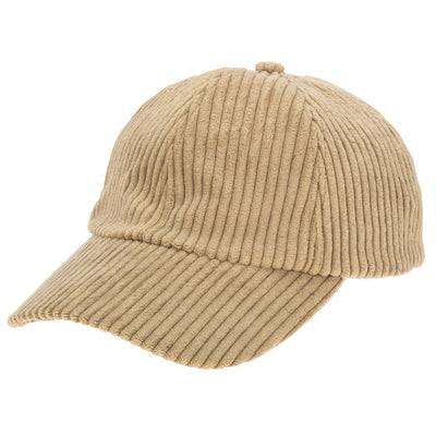 CAP - Pepin Ball Cap