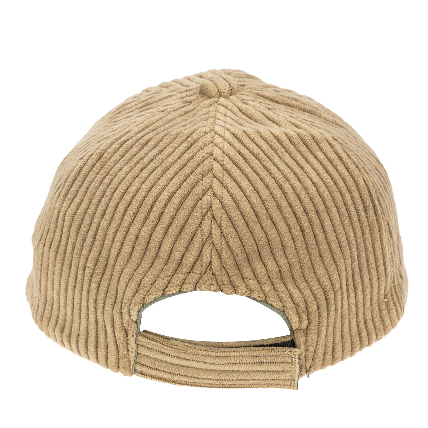 CAP - Pepin Ball Cap