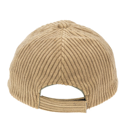 CAP - Pepin Ball Cap
