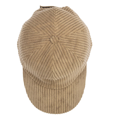 CAP - Pepin Ball Cap