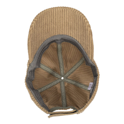 CAP - Pepin Ball Cap