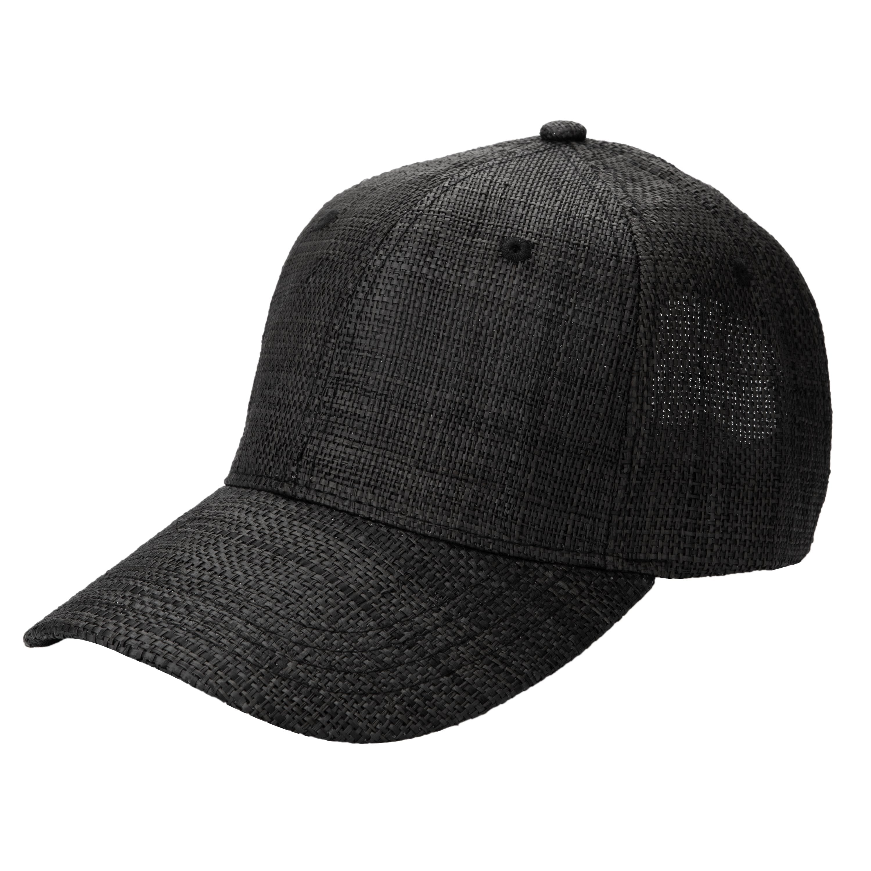 CTH4087SOBLK_4960bee6-30db-
