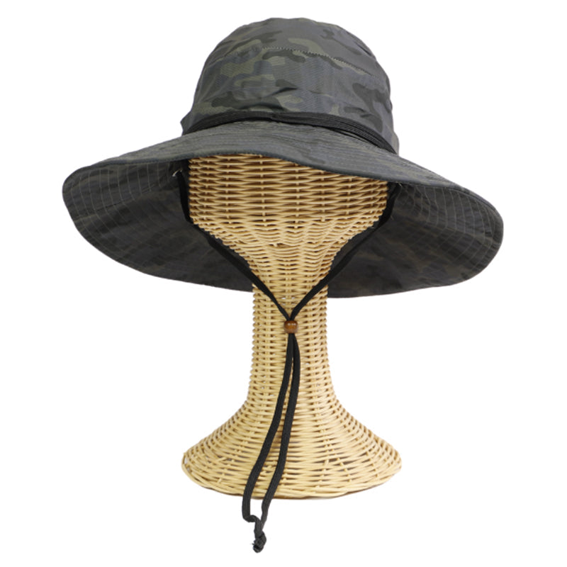 Women's Active Sun Brim Hat, Lightweight and Packable – San Diego