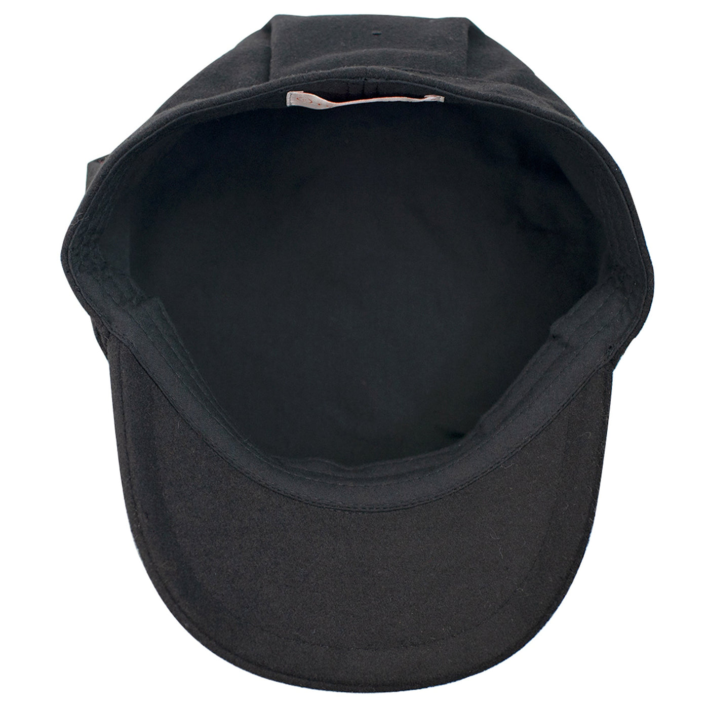 CAP - Women's Cap With Buckle