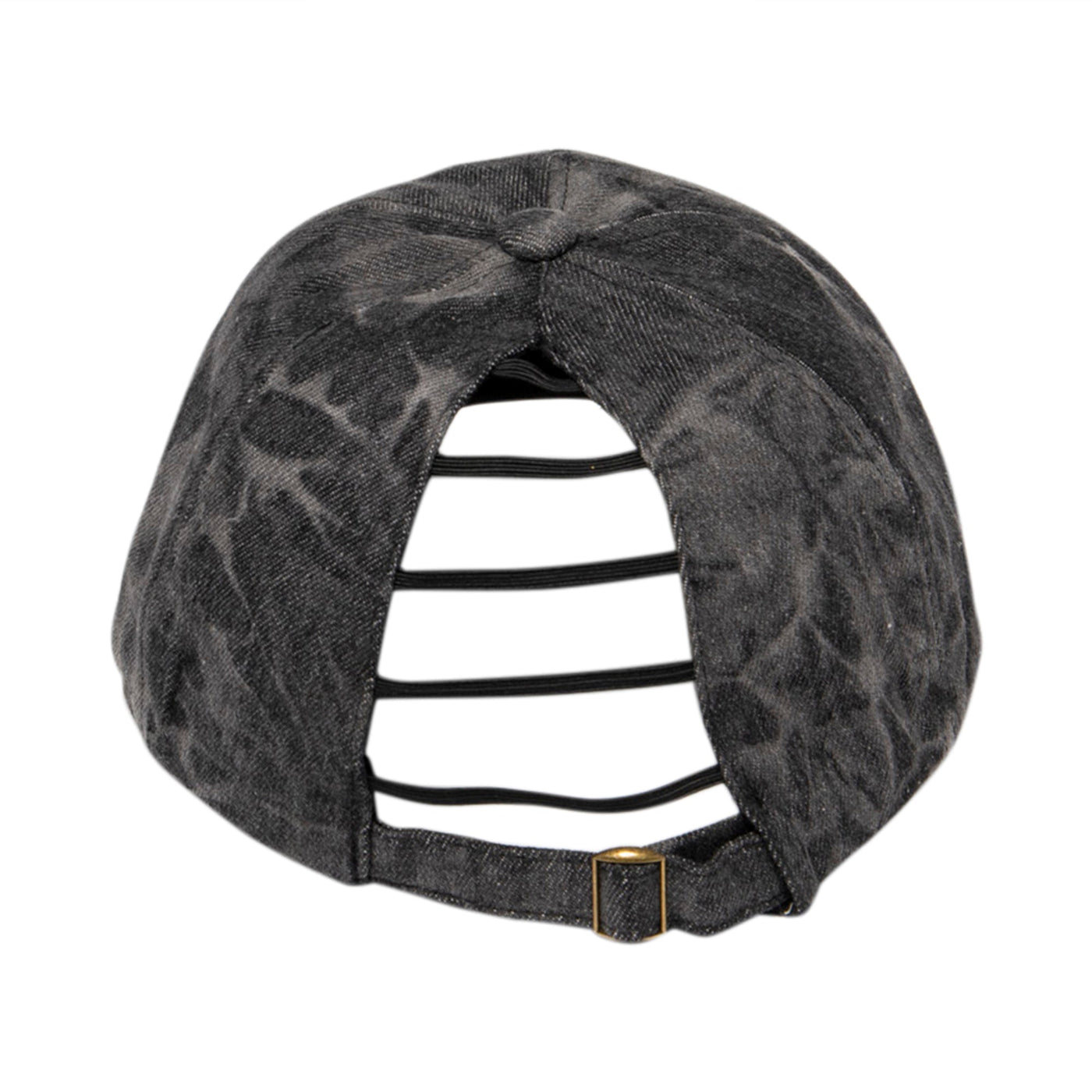 CAP - The Ridge Trail Cap