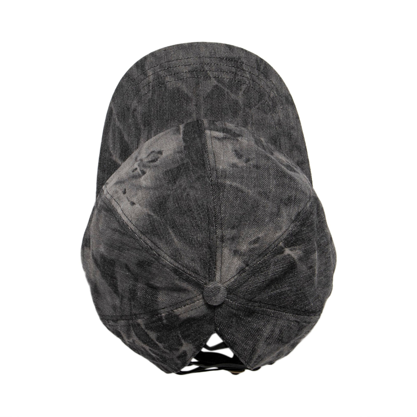 CAP - The Ridge Trail Cap