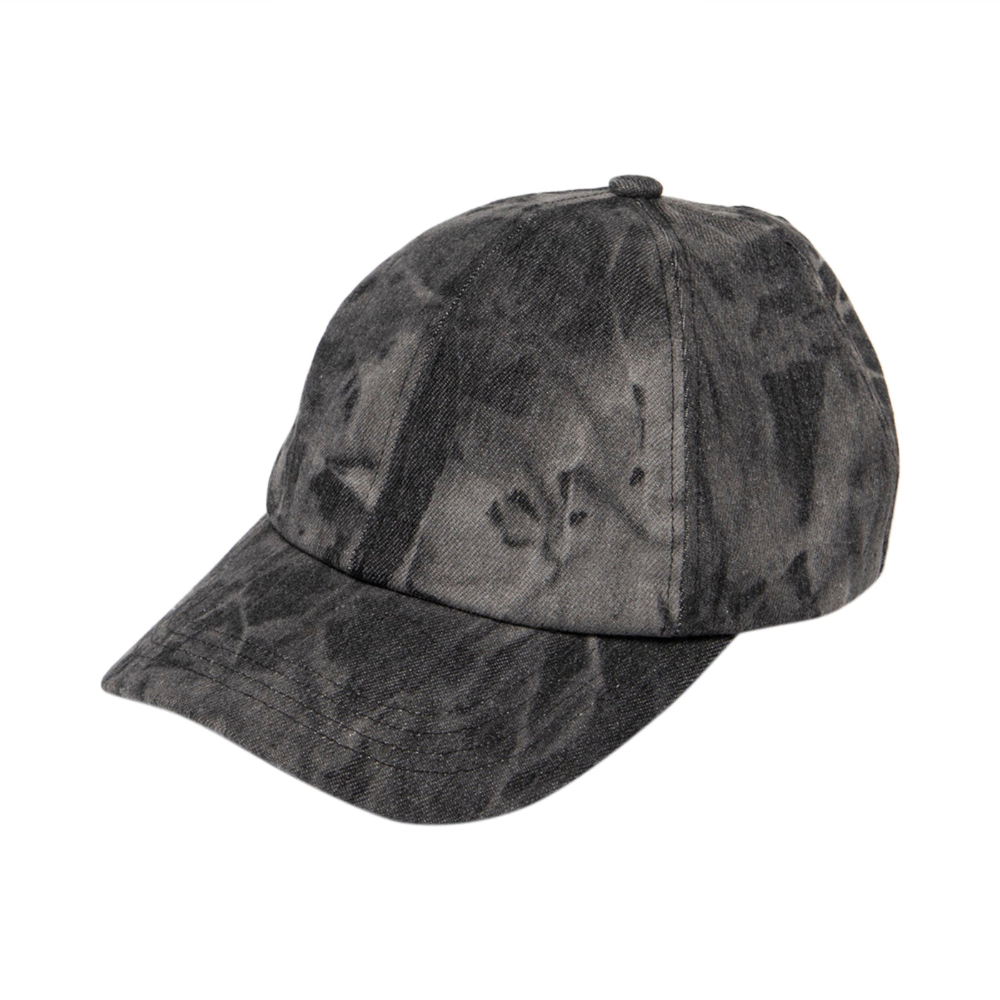 CAP - The Ridge Trail Cap